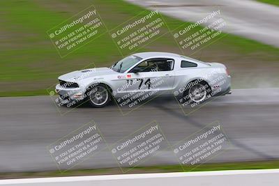 media/Jan-14-2023-CalClub SCCA (Sat) [[d2757389b8]]/Group 1/Qualifying (Front Straight)/